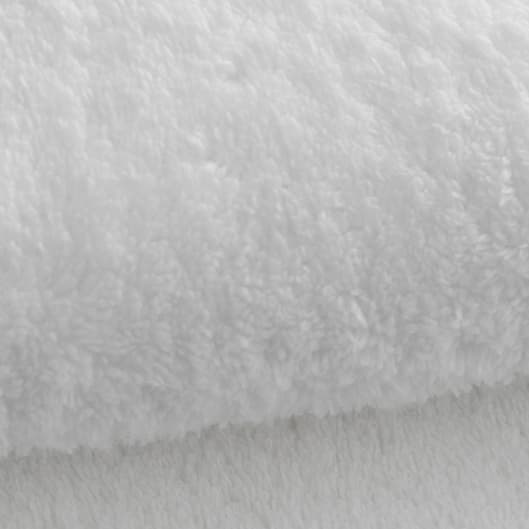 Buy 9 brazilian waxes, get 3 free! at Estie Kristie in Fresno, CA